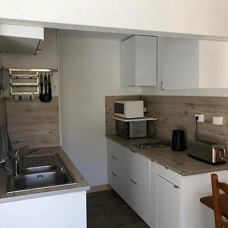 Pra-Loup 1500 Appartement Spacieux Et Lumineux Uvernet-Fours Exterior foto